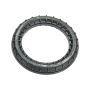 URO Parts 5061007 Strut Mount
