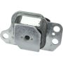 URO Parts 5062021 Transmission Mount