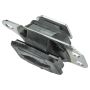 URO Parts 5062021 Transmission Mount