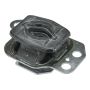 URO Parts 5062021 Transmission Mount