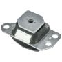 URO Parts 5062021 Transmission Mount