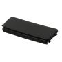 URO Parts 51118122449 Fog Lamp Opening Cover