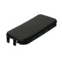 URO Parts 51118122449 Fog Lamp Opening Cover