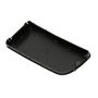 URO Parts 51118122449 Fog Lamp Opening Cover