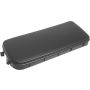 URO Parts 51118122450 Fog Lamp Opening Cover