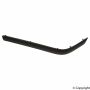 URO Parts 51118146077 Bumper Impact Strip
