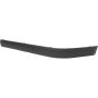 URO Parts 51118146077 Bumper Impact Strip