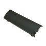 URO Parts 51118146078 Tow Hook Cover
