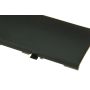URO Parts 51118146078 Tow Hook Cover