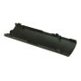 URO Parts 51118146078 Tow Hook Cover