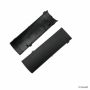 URO Parts 51118146078 Tow Hook Cover