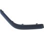 URO Parts 51118146318 Bumper Impact Strip