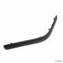 URO Parts 51118146318 Bumper Impact Strip