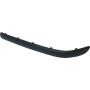 URO Parts 51118195289 Bumper Impact Strip