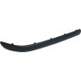 URO Parts 51118195290 Bumper Impact Strip