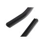 URO Parts 51121904694 Impact Strip