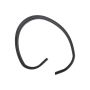 URO Parts 51121904694 Impact Strip