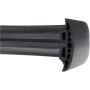 URO Parts 51121904694 Impact Strip