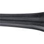URO Parts 51121904694 Impact Strip