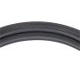 URO Parts 51121904694 Impact Strip