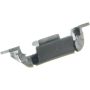 URO Parts 51132752145 Molding Clip
