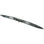 URO Parts 51132753603 Hatch/Trunk Lid Handle