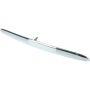 URO Parts 51132753603 Hatch/Trunk Lid Handle