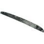 URO Parts 51132753603 Hatch/Trunk Lid Handle