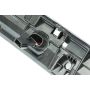 URO Parts 51132753603 Hatch/Trunk Lid Handle