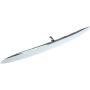 URO Parts 51132753603 Hatch/Trunk Lid Handle