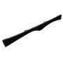 URO Parts 51137043409 Headlight Trim