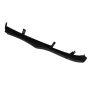 URO Parts 51137043409 Headlight Trim