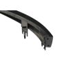 URO Parts 51137043409 Headlight Trim