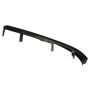 URO Parts 51137043409 Headlight Trim
