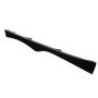 URO Parts 51137043410 Headlight Trim