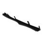 URO Parts 51137043410 Headlight Trim
