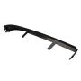 URO Parts 51137043410 Headlight Trim