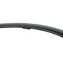URO Parts 51137149905 Headlight Trim Ring