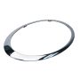 URO Parts 51137149906 Headlight Trim Ring