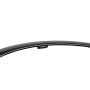 URO Parts 51137149906 Headlight Trim Ring