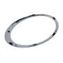 URO Parts 51137149906 Headlight Trim Ring