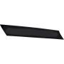 URO Parts 51137272583 Windshield Post Trim, A Pillar Cover