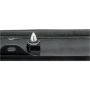 URO Parts 51137272583 Windshield Post Trim, A Pillar Cover