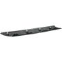 URO Parts 51137272584 Windshield Post Trim, A Pillar Cover