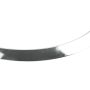 URO Parts 51137300631 Headlight Trim Ring
