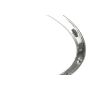 URO Parts 51137300631 Headlight Trim Ring