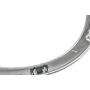 URO Parts 51137300632 Headlight Trim Ring