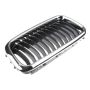 URO Parts 51138231593 Grille