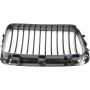 URO Parts 51138231593 Grille