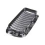 URO Parts 51138231593 Grille